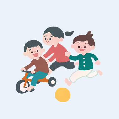 キンダーハイム